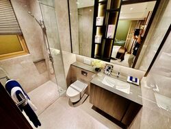 Grand Dunman (D15), Apartment #425458081